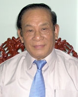Xây dựng đội ngũ cán bộ giảng dạy có năng lực, đào tạo hướng về cộng đồng và nhu cầu xã hội