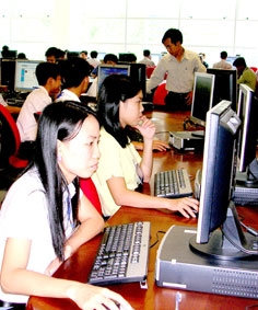 Được trao quyền tự chủ, cơ hội nhiều nhưng thách thức cũng lớn