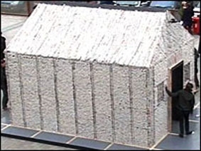 Nhà báo