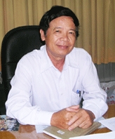 Đánh giá đúng thực chất học sinh để có hướng phụ đạo thích hợp