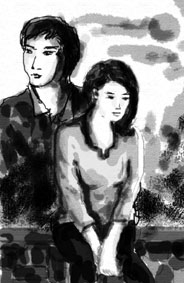 Sinh nhật