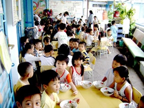 Như thế nào và bao giờ ? (kỳ 1)