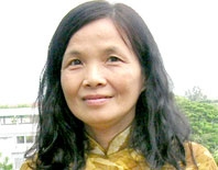 Đổi mới phương pháp giảng dạy để nâng cao chất lượng giáo dục