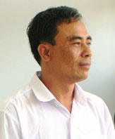 Làm gì để giáo dục dân tộc phát triển ?