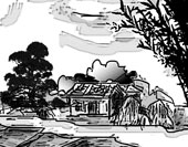 Về  Trường Long