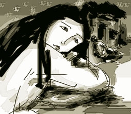 Hương đêm