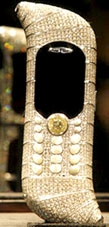 Những con "dế" siêu phẩm