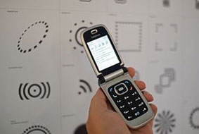 NFC và những tiềm năng hấp dẫn