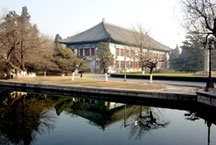 Rẻ và thuận lợi