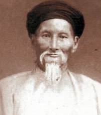 Phan Thanh Giản - Vị tiến sĩ đầu tiên đất Nam Kỳ (kỳ 1)