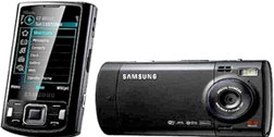 ĐTDĐ có thể “giết chết” camera số