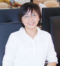 Những "quả ngọt" đầu tiên