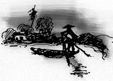 Tỉnh mộng