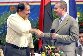 Thua trên “sân nhà”!