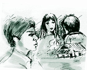Cội nguồn
