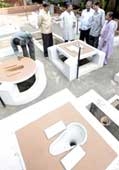 Ngày Toilet thế giới