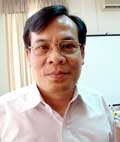 Đẩy mạnh đào tạo, bồi dưỡng tiếng dân tộc thiểu số cho cán bộ, công chức công tác ở vùng đồng bào dân tộc, miền núi