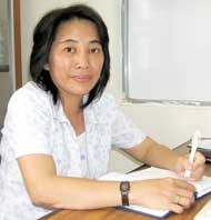 Thay đổi giáo trình, phương pháp giảng dạy để cải thiện năng lực ngoại ngữ của sinh viên