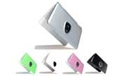 Bỏ laptop trong túi xách