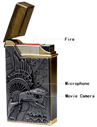 Tin tức