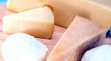 Giảm mỡ trong máu một cách nhẹ nhàng(Kỳ 1)