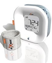 Những sản phẩm bắt mắt tại CeBIT 2009