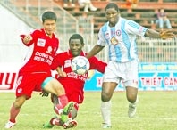 "Tách tốp"