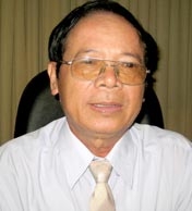 Cần quản lý chặt các cơ sở liên kết đào tạo