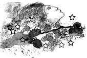 Muôn đời