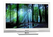 Tivi tự tắt khi bạn ngủ quên