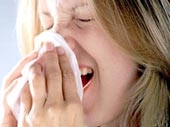 101 Câu hỏi hay nhất mọi thời đại (Kỳ 13)