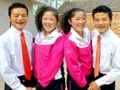 Song sinh cưới song sinh