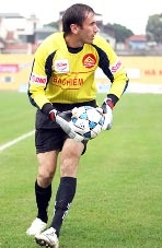 Hồi hộp chờ cái “mới”!