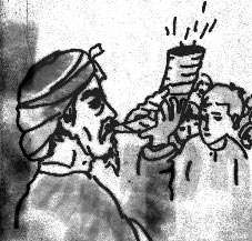 Chiếc tù và