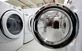 Dân Anh ngày càng có ý thức bảo vệ môi trường