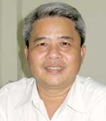 Chuẩn bị sẵn sàng cho kỳ thi tuyển sinh 2009