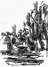Tự hành
PHAN THÀNH MINH