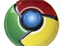 Google tuyên chiến với Windows