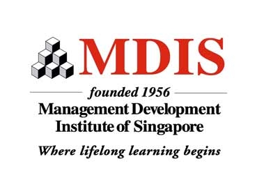 Hội thảo giới thiệu về MDIS Singapore tại Cần Thơ