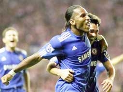 Tottenham và Chelsea sẽ thắng?