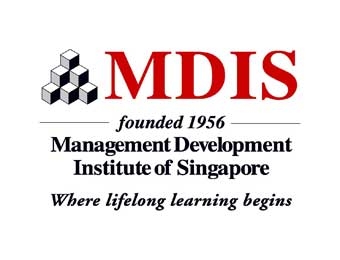 Lễ trao học bổng “ MDIS HỖ TRỢ TÀI NĂNG VIỆT NAM”