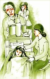 Sự thật