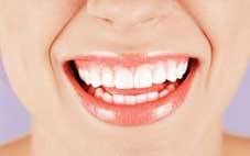 Tin mình đẹp khi nhận được nụ cười