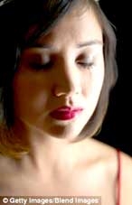 Những bí ẩn bên trong não bộ