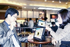 Tin tức