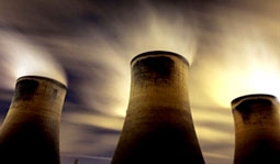 Công nghệ mới giúp tiêu thụ 
hàng triệu tấn khí CO2 