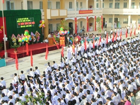 Đường băng nào cho giáo dục ĐBSCL cất cánh?