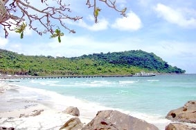 Nhớ một chuyến tàu cuối năm