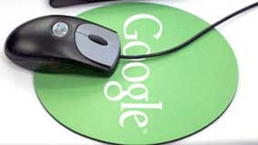 Pháp muốn đánh thuế Google