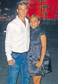 Làn gió mới cho thể thao